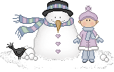 bonhomme-de-neige.gif