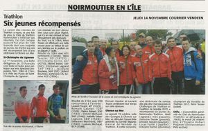 Courrier-Vendeen-14-novembre-2013