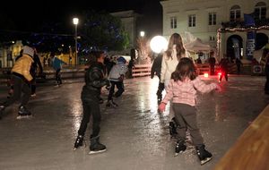 2010-12-18-soiree-DJ.jpg