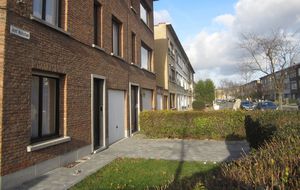 Jozef-Mulsstraat--c-Bert-Bevers-.JPG