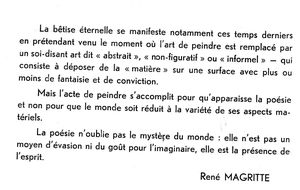 MagritteCP2.jpg