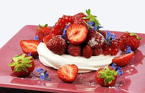 PAVLOVA-SORBET.jpg