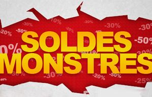soldes.jpg