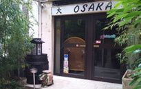 osaka restaurant-japonais dijon