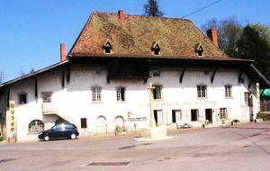 quot saint symphorien bois 71 quot quot saint symphorien bois 71 quot