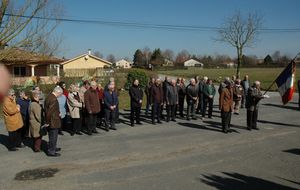 19-mars-2010 0663