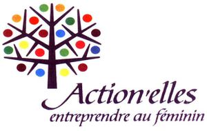 logo-actuel-corrig-.jpg