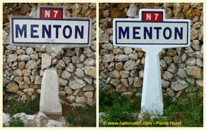 Menton-Pn-N7-1.jpg
