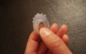 calcedoine-sonya-maela-020.JPG