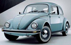 volkswagen-coccinelle.jpg