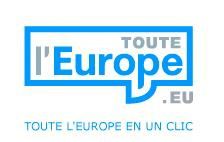 logo-toute-l-europe-copie-1.JPG