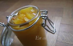 Veloute-potirron-fruits-02.jpg