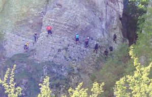 via-ferrata-Audrey-en-action-copie-1.jpg