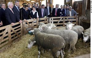 france_besoin_agriculture_puissante-440x280.jpg