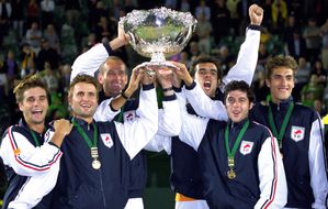 sport24_433762_7464857_1_fre-FR.jpg