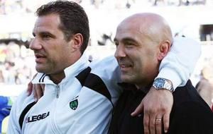 remue-menage-a-castres_full_article_image.jpg