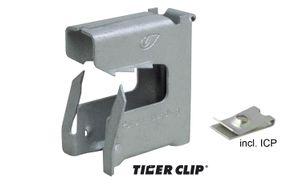 518X00XX TIGER