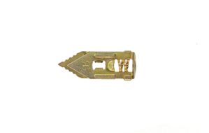 6112XXX GOLD222