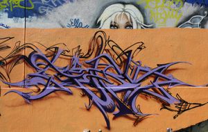 4249 rue des pyrenees 75020 06 avril 2011