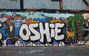 1300 rue des pyrenees 75020 03 septembre 2010