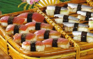 suchi2.JPG