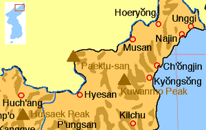 Korea_paektu-san_locmap.png