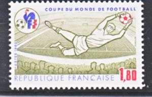 Timbre-Coupe-du-monde-de-Foot.jpg