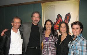 Imagen-254.jpg