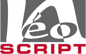 2012 04 Logo Néoscript Opt