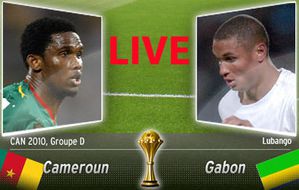 Cameroun-Gabon-Live400200