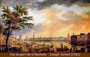 LR Vernet