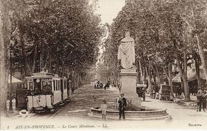 AIX-1930.jpg