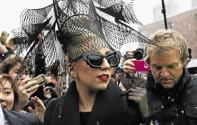 Lady-Gaga-Harvard.jpg
