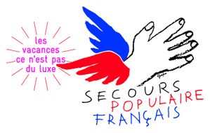 dpjovcommuniquesynthesesecourspop_001.jpg