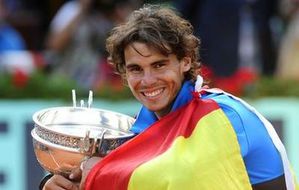 Nadal---Roland-Garros-2011.jpg