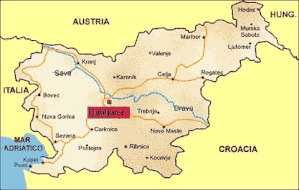 eslovenia-1-.gif
