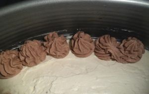 Tiramisu-oreo-etape-4.JPG