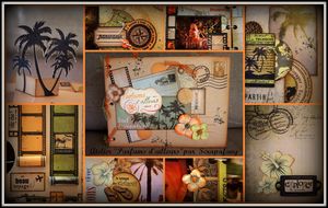 Visuel Atelier Parfums d'ailleurs