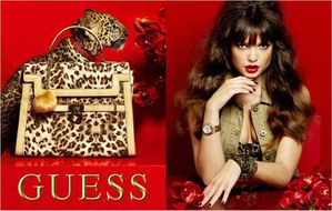 guess-accessories-glamour-boys-inc-3.jpg