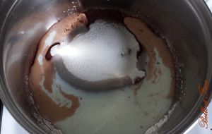Creme-au-chocolat-legere-1.jpg