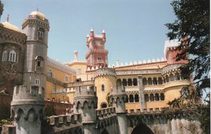 cintra-002-copie-1.jpg