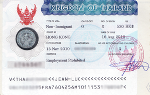 non-immigrant-visa-o-thailand-640x407