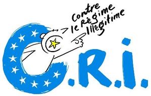 logo_CECRI.jpg