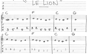 Le-Lion.png