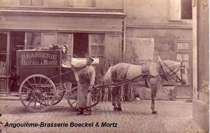 angouleme-boekel-marchand-de-pain-glace.jpg