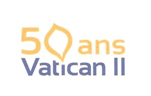 50-ans-vatican-2.jpg