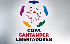 Grupos-de-la-Copa-Libertadores-2011