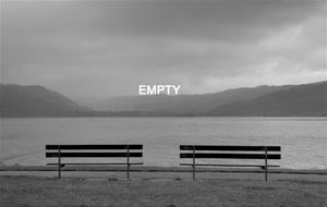 tumblr_losvvx6Ctv1qzep1ro1_500_large.jpg