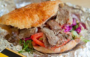 turco-mediterranean-grill-lamb-doner-kebab-hells-kitchen-ma.jpg