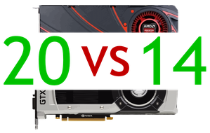 amd-nvidia-collage-2014-PNG.png